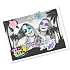 Photo Creator Instant kamera refill 10 ruller
