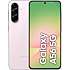 Samsung Galaxy A56 5G 256GB - Awesome Pink
