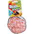 Trend Toys Crackle Bead Bombs - flere varianter - assorteret