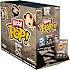 Bitty POP! Avatar figurer 32 stk