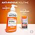 Energising Gel ansigtsrens m. C-vitamin og ceramid