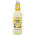 Drinksmixer m. Tom Collins