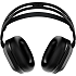Turtle Beach Stealth 500 gaming headset - sort