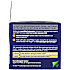 Regenerating anti-rynke natcreme m. kreatin