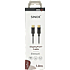 Sinox DisplayPort kabel 1 meter