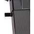 Everfit TFK-855 Slim Løbebånd