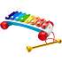 Fisher-Price® Classic Xylophone