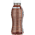 Proteinmilkshake m. chokoladesmag u. tilsat sukker laktosefri
