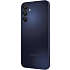 Samsung Galaxy A15 5g 128GB - sort