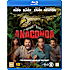 Anaconda