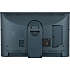 Prosonic 32" GO LED TV 32PLED8023B - Deep Navy Blue