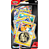Pokémon Chaos Rising Premium Checklane