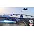 PS4: Grand Theft Auto V (GTA)