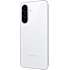 Samsung Galaxy A37 5G 128GB - Awesome White