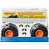 Hot Wheels® Monster Trucks 1:24 FYJ83