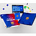 Superclub udvidelsespakke - Manager Kit FC Barcelona