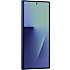 Samsung Galaxy Z Fold7 512GB - Blue Shadow