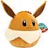 Squishmallows Pokémon Eevee 25 cm