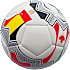 Guardian flag fodbold