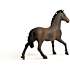 Schleich 13946 oldenborg hingst