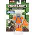 Minecraft figurer - flere varianter - assorteret