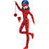 Miraculous Ladybug dukke
