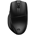 HP 480 Comfort trådløs bluetooth mus