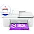 HP DeskJet 4220e All-in-One-printer