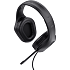 Trust GXT 416 Zirox LED  gaming headset