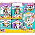 Little Live Pets Surprise figur - flere varianter - assorteret