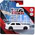 Car Mania legetøjsbil – flere varianter - assorteret