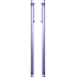 realme 16 Pro 5G 512GB - Orchid Purple