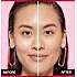 24H Fresh Wear foundation pudder 200 Golden Sand