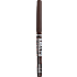 Eyeliner 002 Chocolate Brown