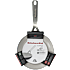 KitchenAid stegepande (20 cm)