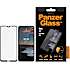 PanzerGlass Original skærmbeskytter til Nokia 5.3