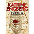 Isola - Katrine Engberg