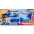 Nerf Loadout Cyberlight Ghost dartblaster