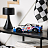 LEGO® Technic NASCAR® Next Gen Chevrolet Camaro ZL1 42153