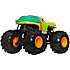 Hot Wheels® Monster Trucks 1:24 FYJ83