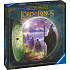 Ravensburger Adventure book game Ringenes Herre