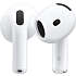 Apple Airpods 4