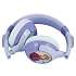 Ekids trådløse over-ear høretelefoner - frozen