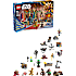 LEGO Star Wars 75418 Julekalender 2025
