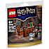 LEGO Harry Potter Dumbledores kontor 30724
