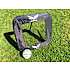Guardian rebounder-net