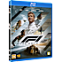 Blu-ray F1 - The movie