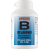 B-vitamin