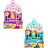 Little Live Pets My Really Bird interaktiv undulat - flere varianter - assorteret