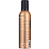 Hårmousse spray stærkt hold